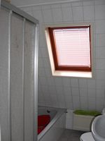 Badkamer Familie Hummel — foto 1